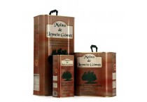 Aceite de Oliva Virgen Extra