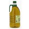 Aceite de Oliva Virgen Extra 2 litros. GOMEOLIVA