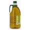 Aceite de Oliva Virgen Extra 2 litros. ECOLÓGICO
