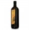 Aceite de Oliva Virgen Extra 0.75 Litros DOP.